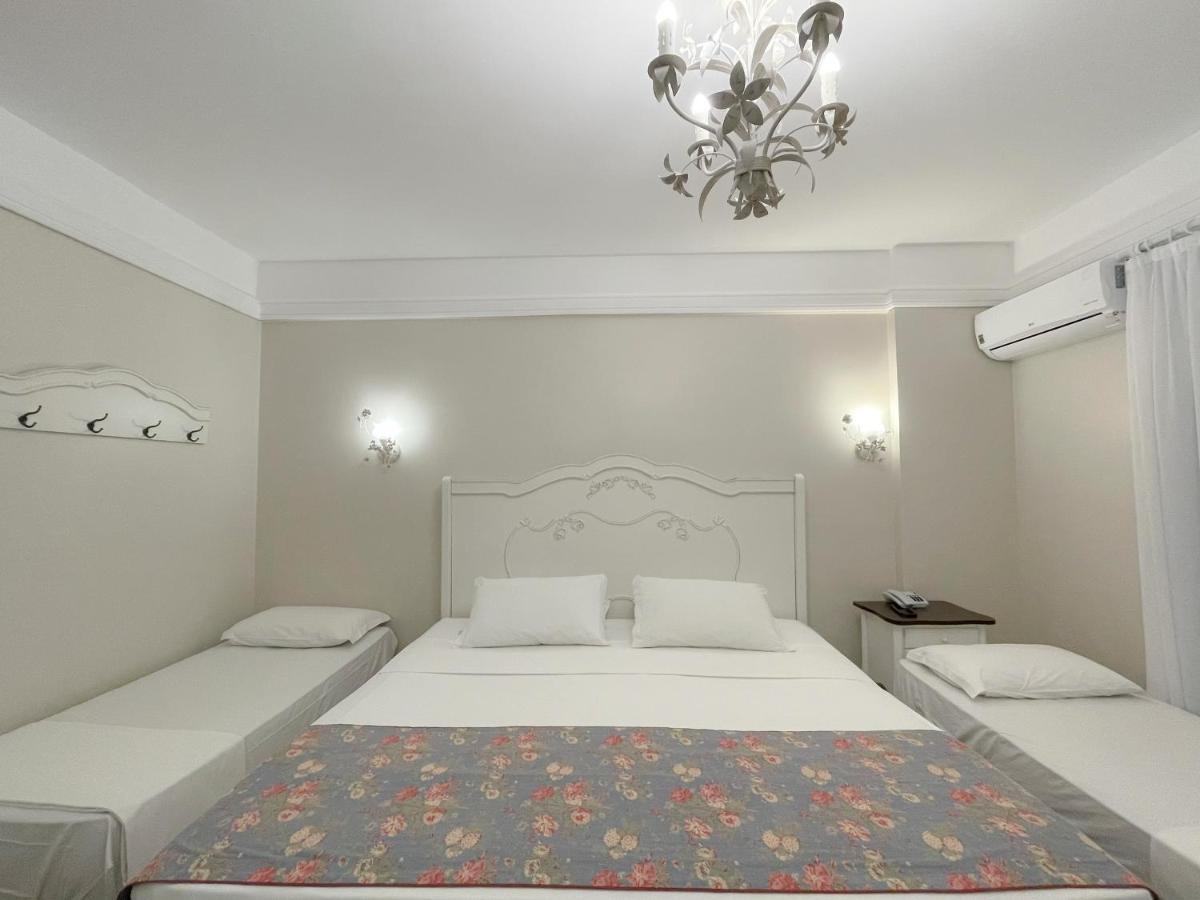 Fazzenda Park Resort Гаспар Стая снимка
